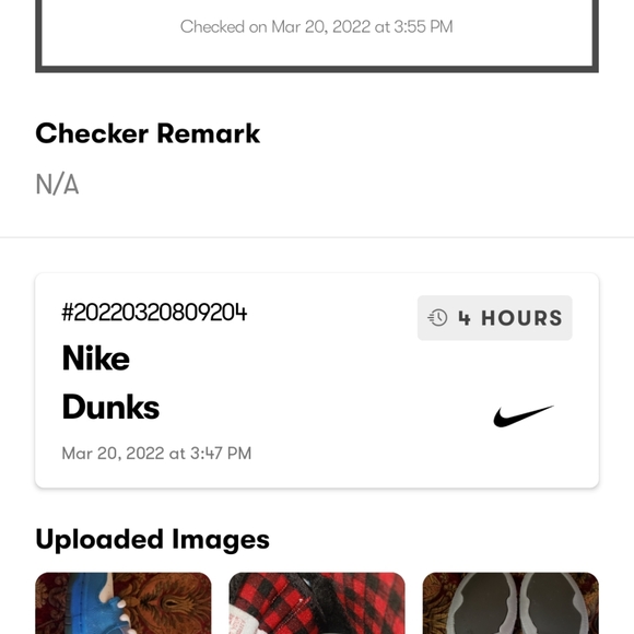 SOLD - Picture 10 of 11